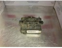 CENTRALITA MOTOR UCE 5WK6202 2903 14448