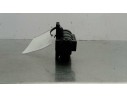 SENSOR PRESION COLECTOR DE ADMISION 8200790180 