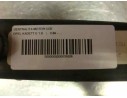 CENTRALITA MOTOR UCE 5WK6202 2903 14448