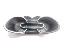 CUADRO INSTRUMENTOS VPCRRF10449EM 