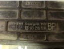 CENTRALITA MOTOR UCE 5WK6202 2903 14448
