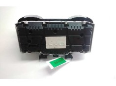 Recambio de cuadro instrumentos para renault clio iii authentique referencia OEM IAM VPCRRF10449EM   2