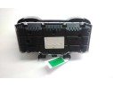 CUADRO INSTRUMENTOS VPCRRF10449EM 