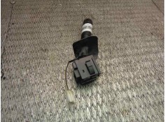 Recambio de mando luces para daewoo leganza 2.0 cdx referencia OEM IAM    2
