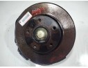 MANGUETA DELANTERA IZQUIERDA 31211096429 