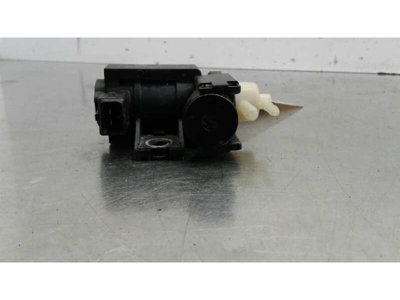 Recambio de sensor, presion colector de admision para nissan navara pick-up (d40m) referencia OEM IAM 8200790180  