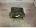 CENTRALITA MOTOR UCE 2903 14448