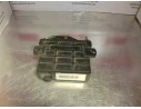 CENTRALITA MOTOR UCE 2903 14448