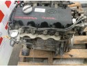 MOTOR COMPLETO G4E-A 