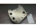 ENFRIADOR ACEITE MOTOR A6111880301 