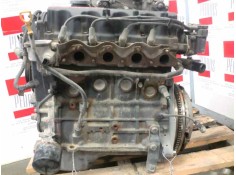 Recambio de motor completo para hyundai getz (tb) 1.3 básico referencia OEM IAM G4E-A   2
