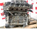 MOTOR COMPLETO G4E-A 