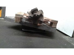 Recambio de cardan trasero para renault premium 450 referencia OEM IAM    2