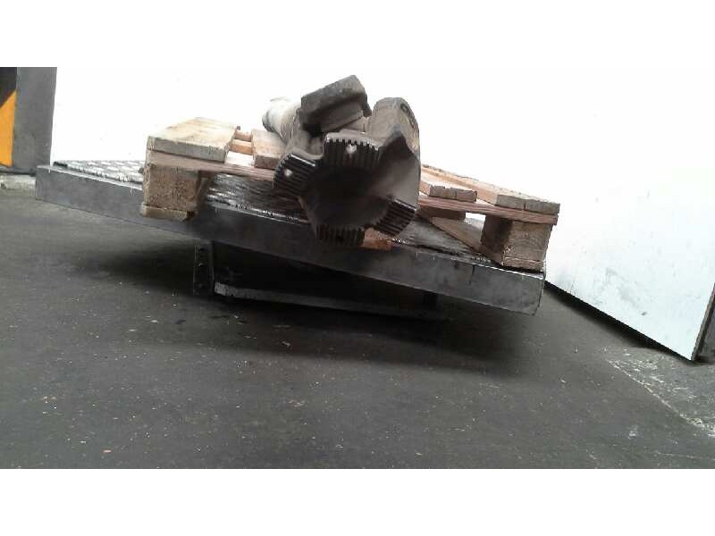 Recambio de cardan trasero para renault premium 450 referencia OEM IAM   