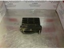 CENTRALITA MOTOR UCE 5WK6204 184 14448