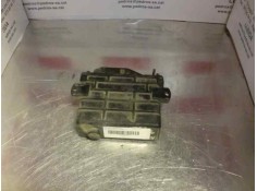 Recambio de centralita motor uce para opel kadett e 1.6 referencia OEM IAM 5WK6204 184 14448 2