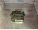 CENTRALITA MOTOR UCE 90243734 5WK6204 SIEMENS