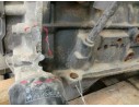 MOTOR COMPLETO G4E-A 