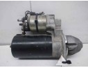 MOTOR ARRANQUE 000108196 