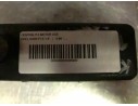 CENTRALITA MOTOR UCE 5WK6204 184 14448