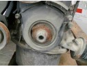 MOTOR COMPLETO G4E-A 