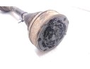 TRANSMISION DELANTERA IZQUIERDA 1K0407271LB 