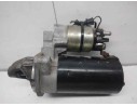 MOTOR ARRANQUE 000108196 
