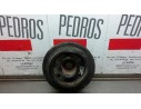 POLEA CIGUEÑAL A6110301703 