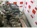 MOTOR COMPLETO G4E-A 