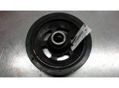 Recambio de polea cigueñal para mercedes clase c (w203) sportcoupe c 220 cdi (la) (203.708) referencia OEM IAM A6110301703   2
