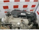 MOTOR COMPLETO G4EA 