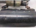 MOTOR ARRANQUE 000108196 