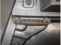 Recambio de elevalunas delantero izquierdo para opel corsa d catch me now referencia OEM IAM    2