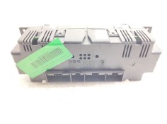 Recambio de mando calefaccion / aire acondicionado para volkswagen passat berlina (3b3) edition referencia OEM IAM 3B1907044K   2