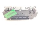 MANDO CALEFACCION / AIRE ACONDICIONADO 3B1907044K 