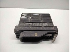 Recambio de centralita motor uce para opel kadett e referencia OEM IAM 90270598  14448