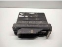 CENTRALITA MOTOR UCE 90270598 14448