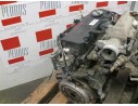 MOTOR COMPLETO G4E-A 