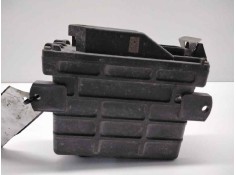 Recambio de centralita motor uce para opel kadett e referencia OEM IAM 90270598  14448 2