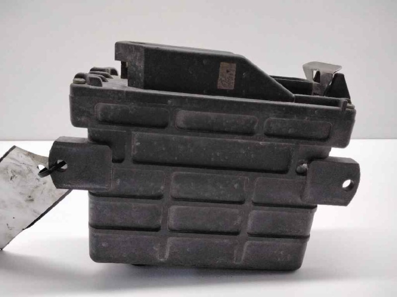 Recambio de centralita motor uce para opel kadett e referencia OEM IAM 90270598  14448