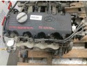 MOTOR COMPLETO G4E-A 