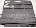 CENTRALITA MOTOR UCE 90270598 14448