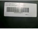 MOTOR COMPLETO G4E-A 