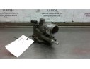 CAJA TERMOSTATO A6462000715 
