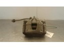 PINZA FRENO DELANTERA DERECHA 0204101955 