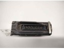 CENTRALITA MOTOR UCE 90270598 14448