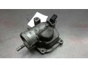 CAJA TERMOSTATO A6462000715 