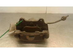 Recambio de pinza freno delantera derecha para opel corsa d catch me now referencia OEM IAM 0204101955   2
