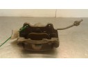 PINZA FRENO DELANTERA DERECHA 0204101955 