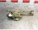 MOTOR LIMPIA DELANTERO 